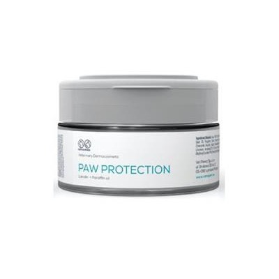 VetExpert PAW PROTECTION mast 75 ml